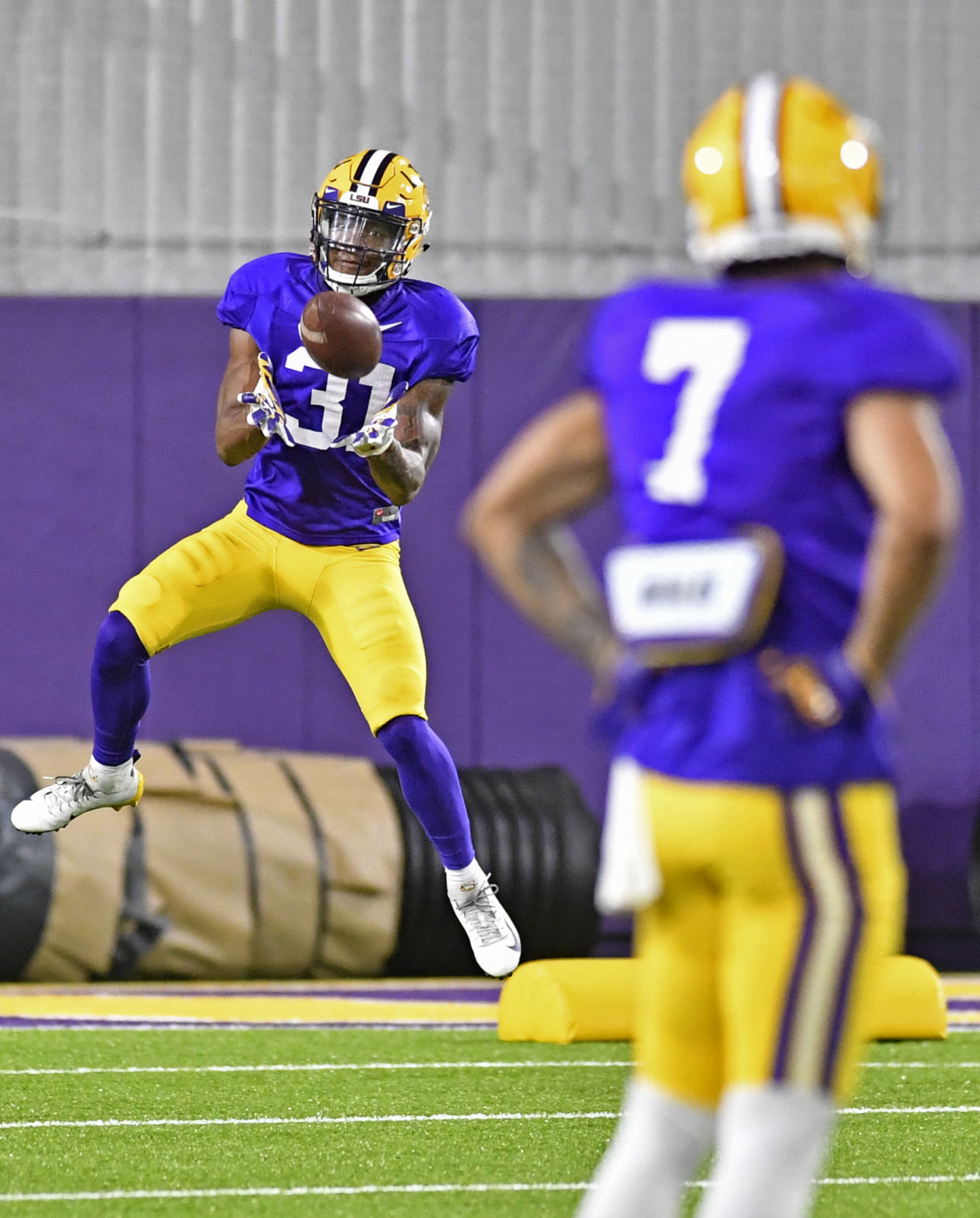 lsufootball.031519 HS 345.JPG